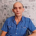 Знакомства: Дмитрий, 37 лет, Братск