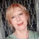 Знакомства: Анна, 62 года, Челябинск