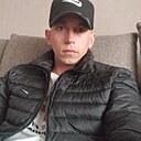 Знакомства: Николай, 29 лет, Чита