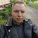 Знакомства: Алекс, 65 лет, Пенза