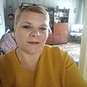 Знакомства: Полина, 55 лет, Могилев