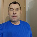 Знакомства: Григорий, 58 лет, Екатеринбург