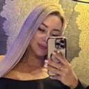 Знакомства: Маша, 37 лет, Барановичи