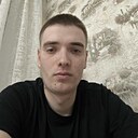 Знакомства: Дима, 29 лет, Брюховецкая