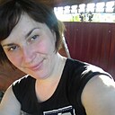 Знакомства: Юстина, 35 лет, Иршава