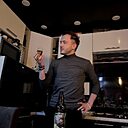 Знакомства: Вячеслав, 34 года, Тула