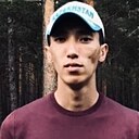 Знакомства: Chingis, 31 год, Кокшетау