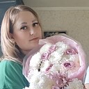 Знакомства: Анастасия, 36 лет, Абакан