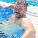 Знакомства: Николай, 40 лет, Нижний Тагил