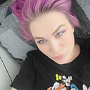 Знакомства: Натали, 50 лет, Ижевск