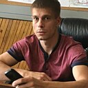 Знакомства: Алексей, 39 лет, Березовский (Кемеровская Обл)