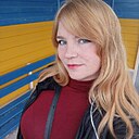 Знакомства: Каринка, 31 год, Глобино