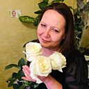 Знакомства: Людмила, 58 лет, Тростянец