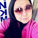 Знакомства: Агент, 47 лет, Астана