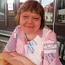 Знакомства: Светлана, 63 года, Барнаул