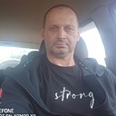Знакомства: Олег, 46 лет, Первоуральск