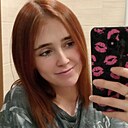 Знакомства: Лиса, 23 года, Вятские Поляны