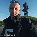 Знакомства: Алексей, 42 года, Руза