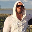 Знакомства: Нурик, 35 лет, Шымкент