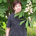 Знакомства: Наталья, 59 лет, Пенза