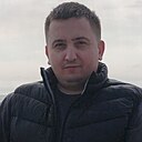 Знакомства: Евгений, 34 года, Сергиев Посад