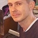 Знакомства: Илья, 34 года, Балахна