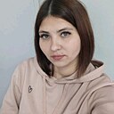 Знакомства: Kaat, 30 лет, Славянск-на-Кубани