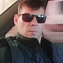 Знакомства: Василий, 41 год, Чимкент