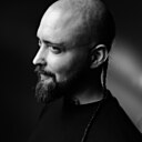 Знакомства: Дима, 35 лет, Минск