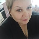 Знакомства: Еленка, 53 года, Сызрань