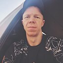 Знакомства: Владислав, 35 лет, Волгоград