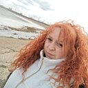 Знакомства: Анастасия, 33 года, Пермь