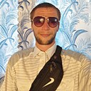 Знакомства: Колян, 32 года, Розовка