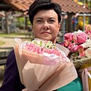 Знакомства: Мария, 60 лет, Гродно