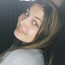 Знакомства: Leisan, 30 лет, Чаусы