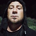 Знакомства: Расул, 35 лет, Тараз