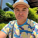 Знакомства: Роман, 42 года, Талдыкорган