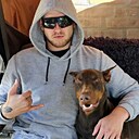 Знакомства: Саня, 23 года, Киев