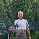 Знакомства: Игорь, 58 лет, Ставрополь