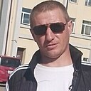 Знакомства: Игорь, 33 года, Свирск