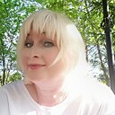 Знакомства: Наталия, 56 лет, Киров