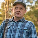 Знакомства: Валерий, 46 лет, Полысаево