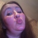 Знакомства: Татьяна, 37 лет, Междуреченск