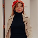 Знакомства: Юлия, 47 лет, Сергиев Посад