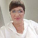 Знакомства: Елена, 58 лет, Миллерово