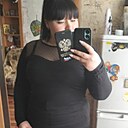 Знакомства: Иркутск, 30 лет, Иркутск