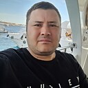 Знакомства: Бохо, 41 год, Ташкент