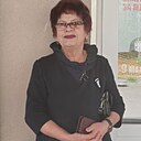 Знакомства: Людмила, 63 года, Волхов