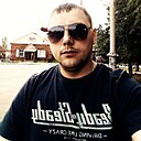 Знакомства: Егорка, 40 лет, Вельск