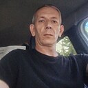 Знакомства: Дима, 40 лет, Сочи